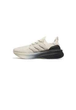 Herren Sneaker Y-3 ULTRABOOST 5