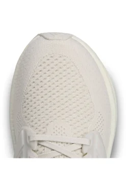 Herren Sneaker Y-3 ULTRABOOST 5