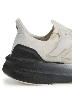 Herren Sneaker Y-3 ULTRABOOST 5