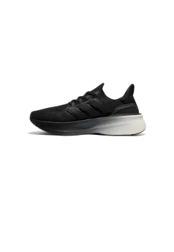 Herren Sneaker Y-3 ULTRABOOST 5