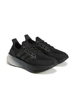 Herren Sneaker Y-3 ULTRABOOST 5