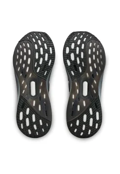 Herren Sneaker Y-3 ULTRABOOST 5