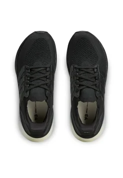 Herren Sneaker Y-3 ULTRABOOST 5