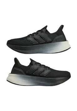 Herren Sneaker Y-3 ULTRABOOST 5