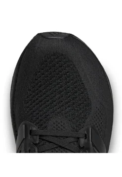 Herren Sneaker Y-3 ULTRABOOST 5