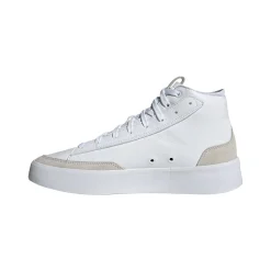 Herren Sneaker ZNSORED HI PREM LEATHER