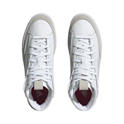 Herren Sneaker ZNSORED HI PREM LEATHER