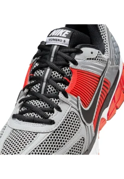 Herren Sneaker ZOOM VOMERO 5