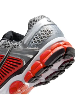 Herren Sneaker ZOOM VOMERO 5