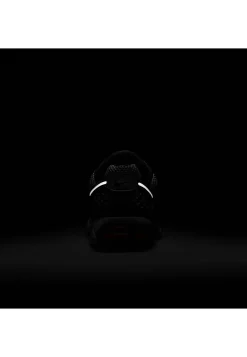 Herren Sneaker ZOOM VOMERO 5