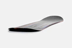 Herren Snowboard SMP BOARD 24 23/24 MENS