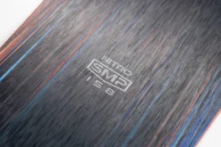 Herren Snowboard SMP BOARD 24 23/24 MENS