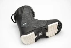 Herren Snowboardboots SENTINEL TLS 22/23