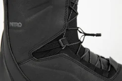 Herren Snowboardschuh PROFILE TLS STEP ON