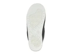 Herren Snowboardschuhe ANTHEM