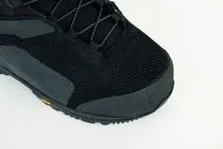 Herren Snowboardschuhe SKYLAB TLS