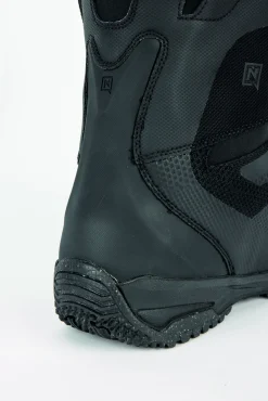 Herren Snowboardschuhe SKYLAB TLS