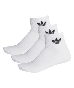 Herren Socken