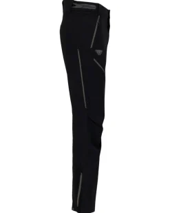 Herren Softshellhose MERCURY