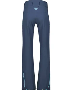 Herren Softshellhose MERCURY