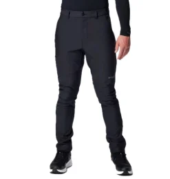 Herren Softshell-Hose VAST CANYON