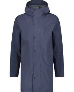 Herren Softshelljacke mit Kapuze BRAGA