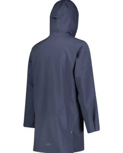 Herren Softshelljacke mit Kapuze BRAGA