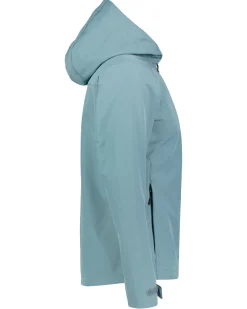 Herren Softshelljacke TOULOUSE