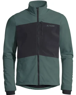 Herren Softshelljacke VIRT II