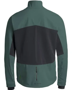 Herren Softshelljacke VIRT II