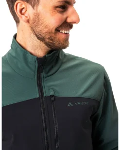 Herren Softshelljacke VIRT II