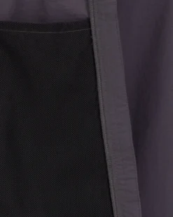 Herren Softshellweste VALLENDAR LIGHT STRETCH VEST MEN