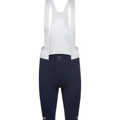 Herren SPINSHIFT BIB SHORTS