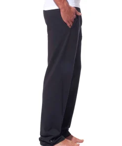 Herren Sporthose / Trainingshose "Marcus"