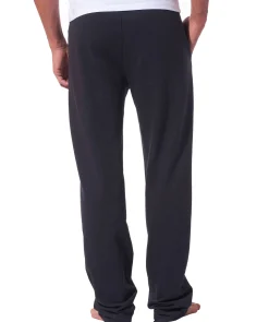 Herren Sporthose / Trainingshose 