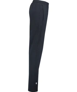 Herren Sporthose / Trainingshose 