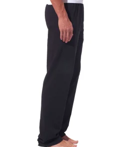 Herren Sporthose / Trainingshose 