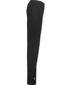 Herren Sporthose / Trainingshose 