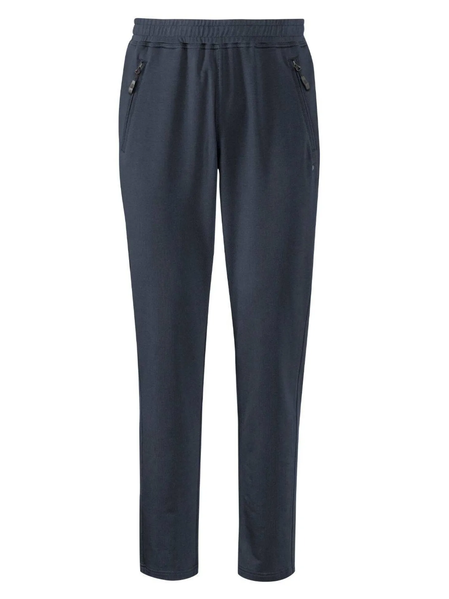 Herren Sporthose MATHIS