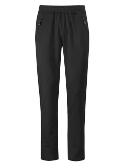 Herren Sporthose MATHIS