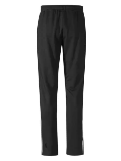 Herren Sporthose MATHIS