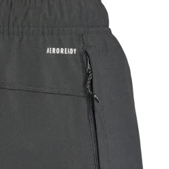 Herren Sporthose WOVEN