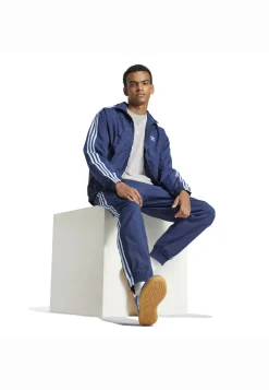 Herren Sporthose WOVEN FIREBIRD