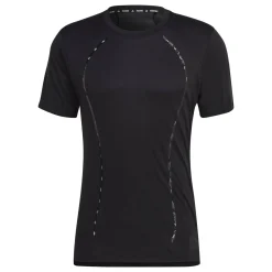 Herren Sportshirt BOA