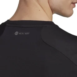 Herren Sportshirt BOA