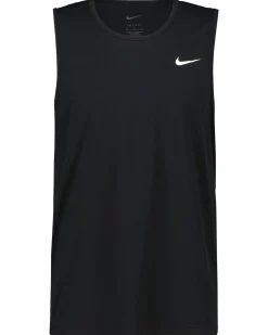 Herren Sportshirt DRI-FIT HYVERSE