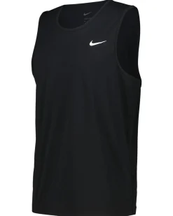 Herren Sportshirt DRI-FIT HYVERSE