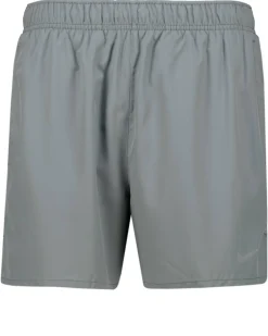 Herren Sportshorts DRI-FIT CHALLENGER 5''