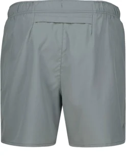 Herren Sportshorts DRI-FIT CHALLENGER 5''
