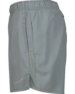 Herren Sportshorts DRI-FIT CHALLENGER 5''